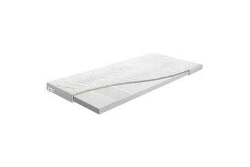 Matrace BENAB TOPPER LATEX H5 Obrázek pro Matrace BENAB TOPPER LATEX H5