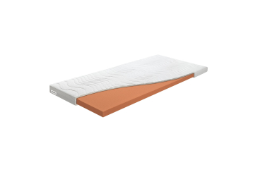 Matrace BENAB TOPPER VISCO H5 Obrázek pro Matrace BENAB TOPPER VISCO H5