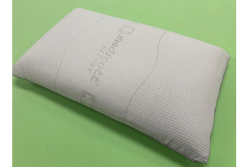 Polštář Medicott SILVER PREMIUM Obrázek pro Polštář Medicott SILVER PREMIUM