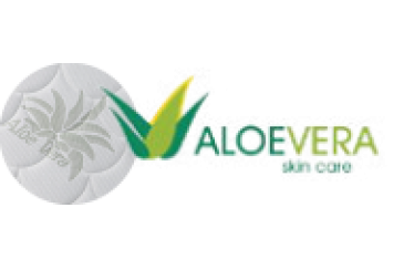 Náhradní potah na matraci ALOE VERA Obrázek pro Náhradní potah na matraci ALOE VERA