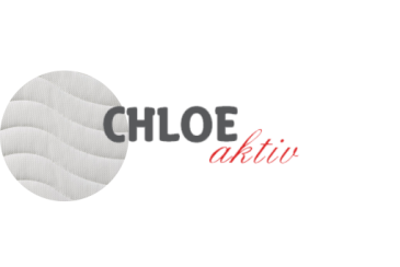 Obrázek pro Náhradní potah na matraci CHLOE AKTIV