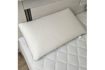 Polštář Saponetta Ice Flakes Obrázek pro Polštář Saponetta Ice Flakes