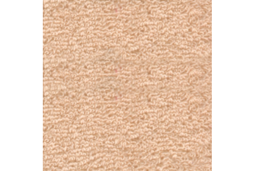 FROTÉ - napínací plachta CAPPUCCINO Obrázek pro FROTÉ - napínací plachta CAPPUCCINO