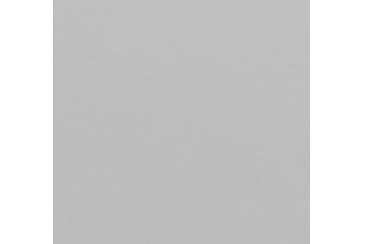 JERSEY - napínací plachta ŠEDÁ Obrázek pro JERSEY - napínací plachta ŠEDÁ