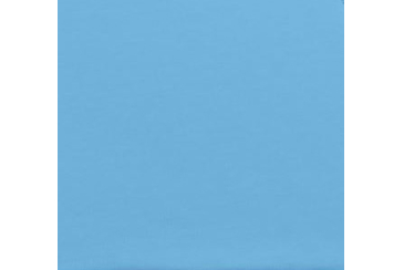 JERSEY - napínací plachta MODRÁ Obrázek pro JERSEY - napínací plachta MODRÁ