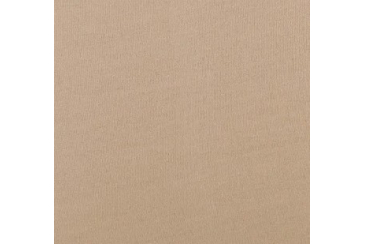 JERSEY - napínací plachta CAPPUCCINO Obrázek pro JERSEY - napínací plachta CAPPUCCINO