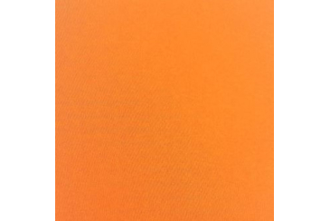Obrázek pro JERSEY - napínací plachta ORANDŽOVÁ