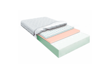 Matrace Orthopedic Dream Obrázek pro Matrace Orthopedic Dream