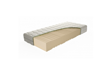 Matrace Orthopedic Zara Obrázek pro Matrace Orthopedic Zara