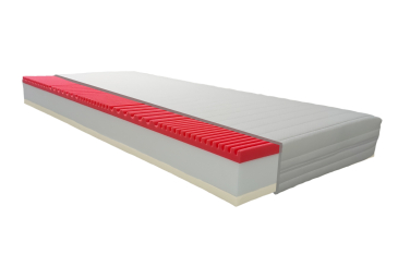 Obrázek pro Matrace Orthopedic MEMORY