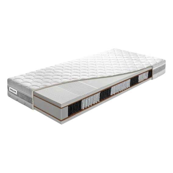 Obrázek pro Matrace BENAB LATEXO S1000