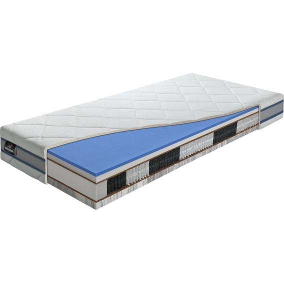 Obrázek pro Matrace DIAMOND ORTHOPEDIC