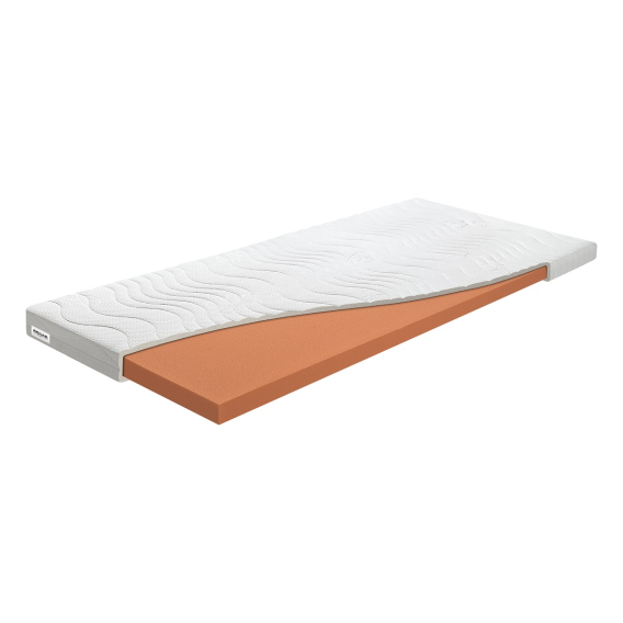 Obrázek pro Matrace BENAB TOPPER VISCO H5