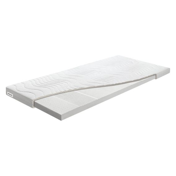 Obrázek pro Matrace BENAB TOPPER LATEX H5