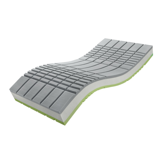 Obrázek pro Matrace MEDICAL VISCO S3