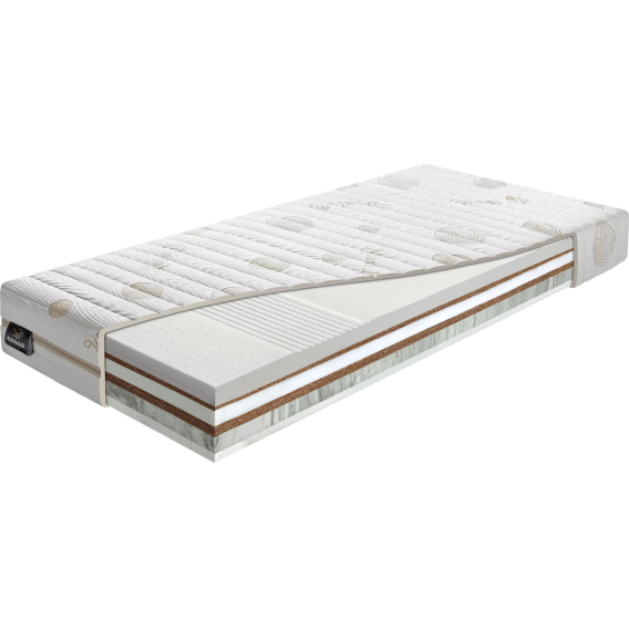 Obrázek pro Matrace BIO NATURAL