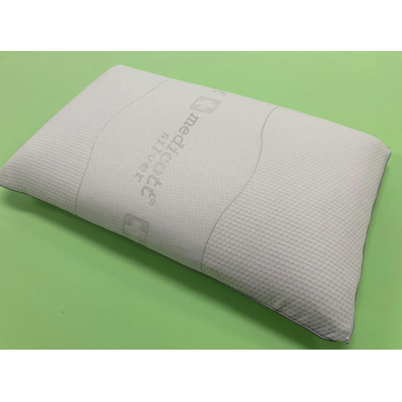 Obrázek pro Polštář Medicott SILVER PREMIUM