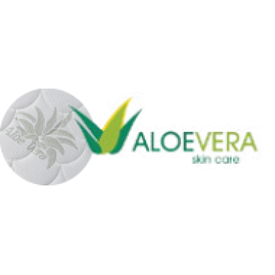 Obrázek pro Náhradní potah na matraci ALOE VERA