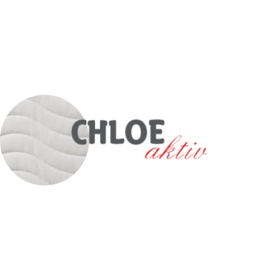 Obrázek pro Náhradní potah na matraci CHLOE AKTIV