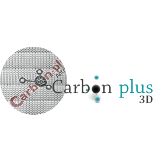 Obrázek pro Náhradní potah na matraci CARBON PLUS 3D