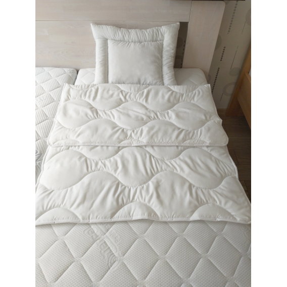 Obrázek pro Dětský set mikrovlákno