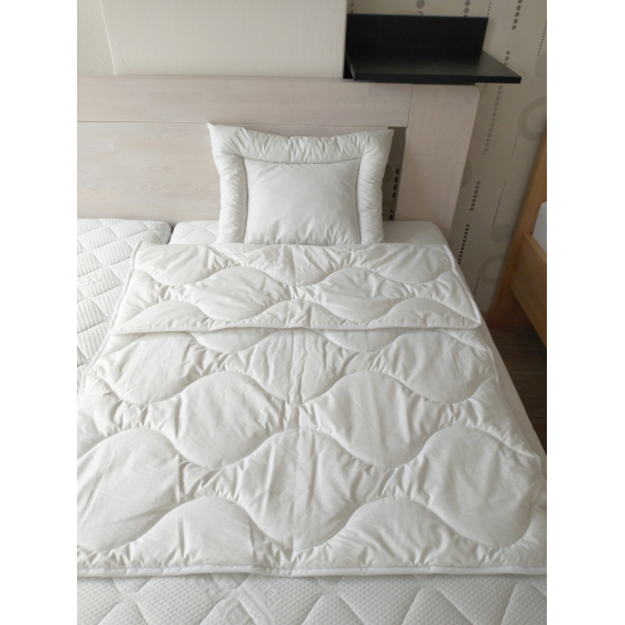 Obrázek pro Dětský bavlněný set