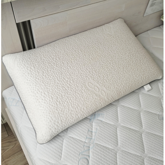 Obrázek pro  Polštář Saponetta Ice Flakes
