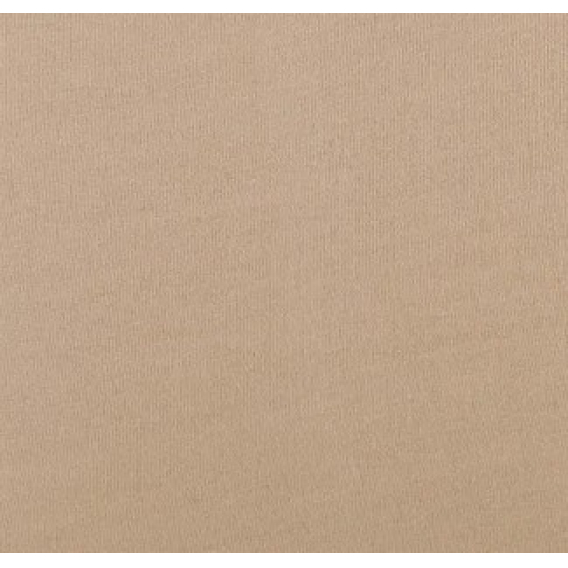 Obrázek pro JERSEY - napínací plachta CAPPUCCINO