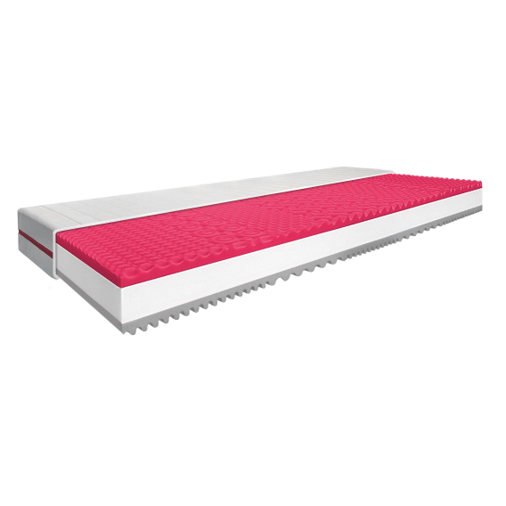 Obrázek pro Matrace Orthopedic Prince