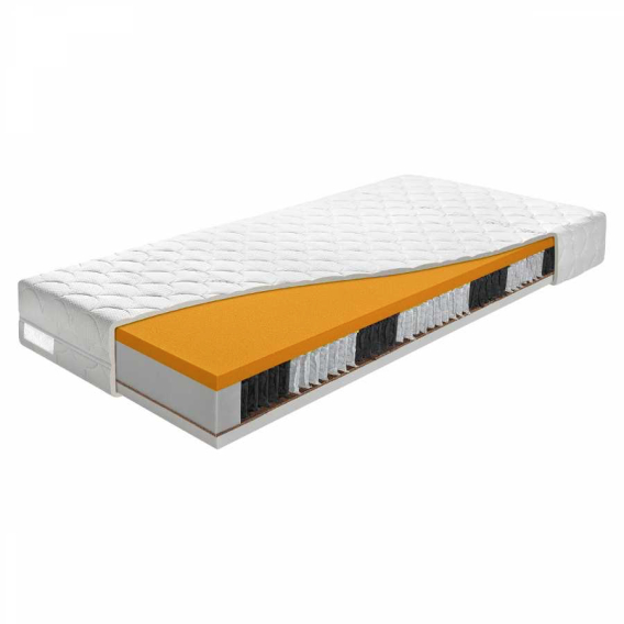 Obrázek pro Matrace MULTI S7 PREMIUM