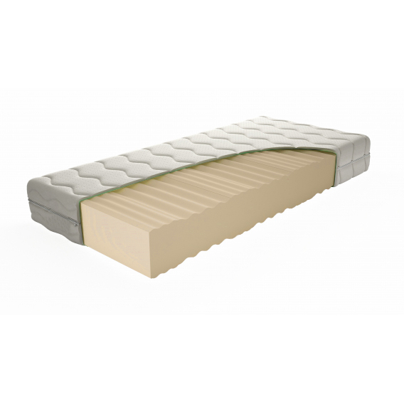 Obrázek pro Matrace Orthopedic Zara