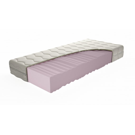 Obrázek pro Matrace Orthopedic Zara Plus