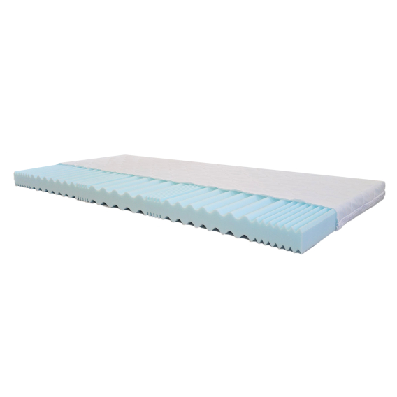 Obrázek pro Matrace Zara H10