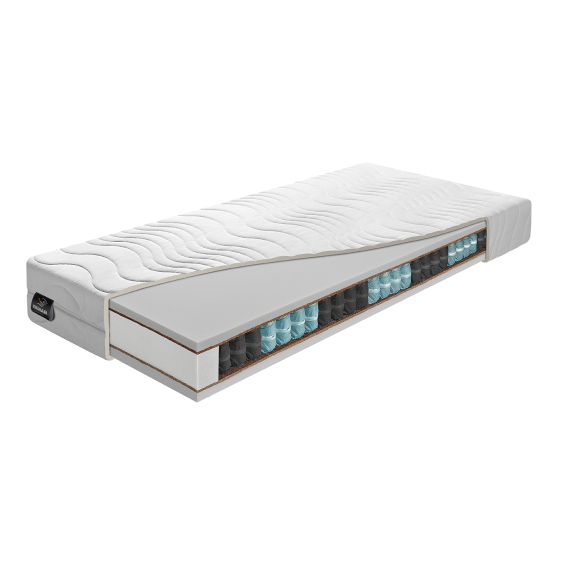 Obrázek pro DREAM S500 DUO