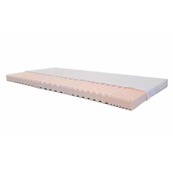 Obrázek pro Matrace Zara H12