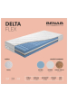 Obrázek pro Matrace BENAB DELTA FLEX