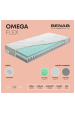 Obrázek pro Matrace BENAB OMEGA FLEX