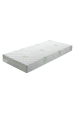 Obrázek pro Matrace BENAB OMEGA FLEX