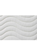 Obrázek pro Matrace BENAB SIMPLE PUR