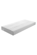 Obrázek pro Matrace BENAB LONDON