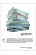 Obrázek pro Matrace 3D ORTHOPEDIC