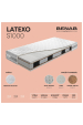 Obrázek pro Matrace BENAB LATEXO S1000