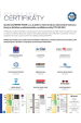 Obrázek pro Matrace DIAMOND ORTHOPEDIC