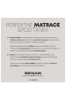 Obrázek pro Matrace BENAB TOPPER MEDIUM
