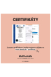 Obrázek pro Matrace BENAB TOPPER VISCO H5
