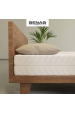 Obrázek pro Matrace BENAB TOPPER VISCO H5
