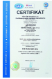 Obrázek pro Matrace 1+1 GREEN STAR + dárek 1x chránič matrace