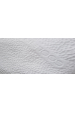 Obrázek pro  Polštář Orthopedic Ice Flakes