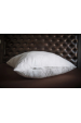Obrázek pro Antialergický polštář 