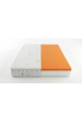 Obrázek pro Matrace Pingui Prince 1+1+dárek 1x set přikrývka polštář + dárek 1x chránič matrace